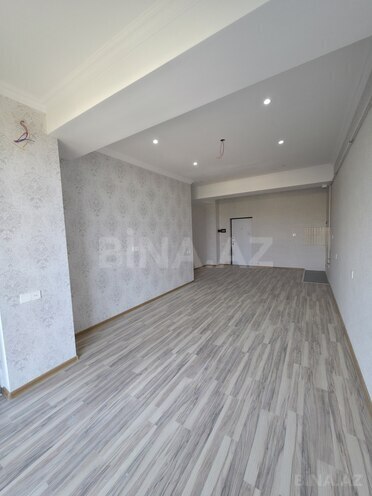 Satılır 2 otaqlı yeni tikili 61 m², Qaraçuxur q., photo 4 from 18