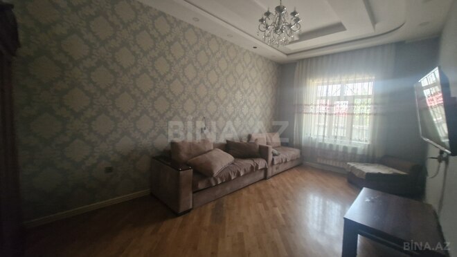 Satılır 7 otaqlı həyət evi/bağ evi 300 m², Masazır q., photo 9 from 24
