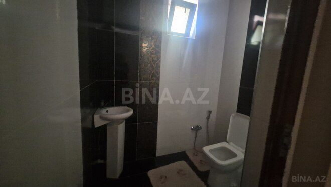 Satılır 7 otaqlı həyət evi/bağ evi 300 m², Masazır q., photo 7 from 24