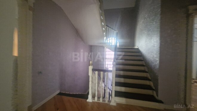 Satılır 7 otaqlı həyət evi/bağ evi 300 m², Masazır q., photo 16 from 24