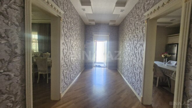 Satılır 7 otaqlı həyət evi/bağ evi 300 m², Masazır q., photo 8 from 24