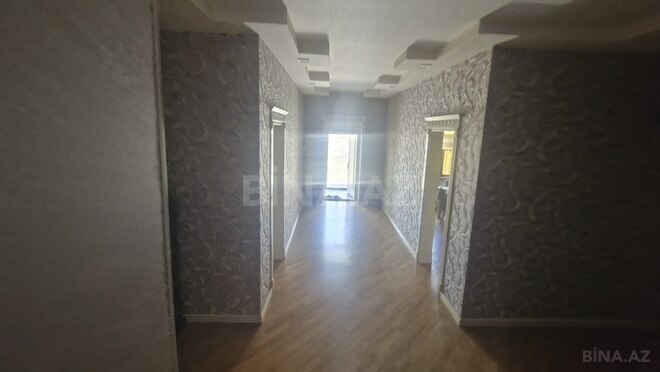 Satılır 7 otaqlı həyət evi/bağ evi 300 m², Masazır q., photo 20 from 24