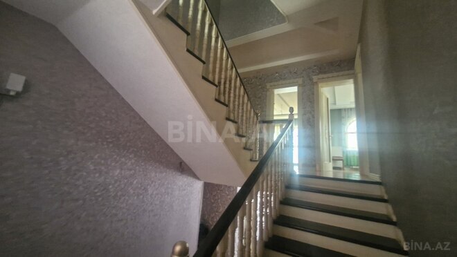 Satılır 7 otaqlı həyət evi/bağ evi 300 m², Masazır q., photo 19 from 24
