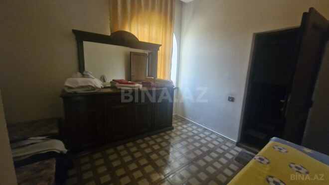 Satılır 7 otaqlı həyət evi/bağ evi 300 m², Masazır q., photo 18 from 24