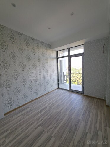 Satılır 2 otaqlı yeni tikili 61 m², Qaraçuxur q., photo 7 from 18