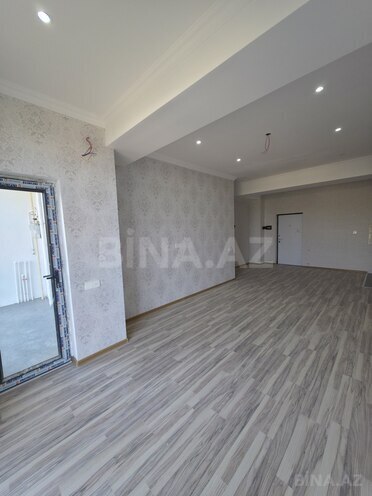 Satılır 2 otaqlı yeni tikili 61 m², Qaraçuxur q., photo 5 from 18