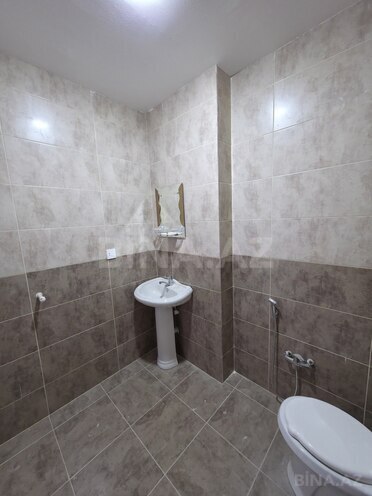 Satılır 2 otaqlı yeni tikili 61 m², Qaraçuxur q., photo 15 from 18