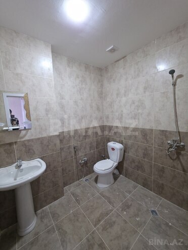 Satılır 2 otaqlı yeni tikili 61 m², Qaraçuxur q., photo 13 from 18
