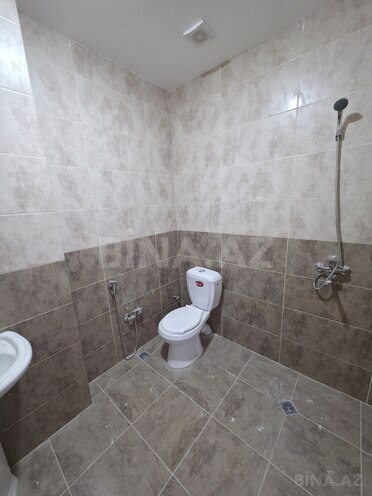 Satılır 2 otaqlı yeni tikili 61 m², Qaraçuxur q., photo 14 from 18