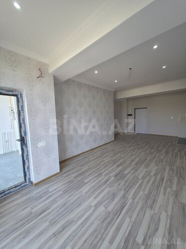 Satılır 2 otaqlı yeni tikili 61 m², Qaraçuxur q., photo 9 from 18