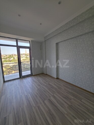 Satılır 2 otaqlı yeni tikili 61 m², Qaraçuxur q., photo 6 from 18