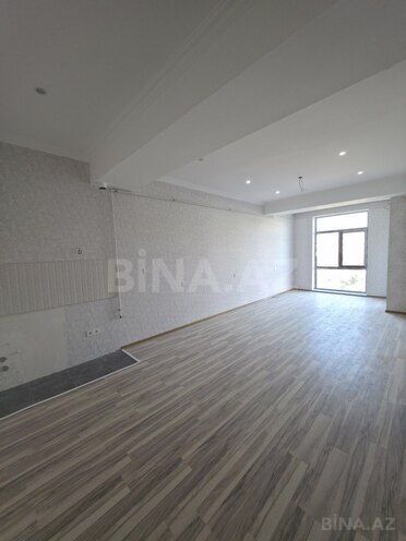 Satılır 2 otaqlı yeni tikili 61 m², Qaraçuxur q., photo 3 from 18