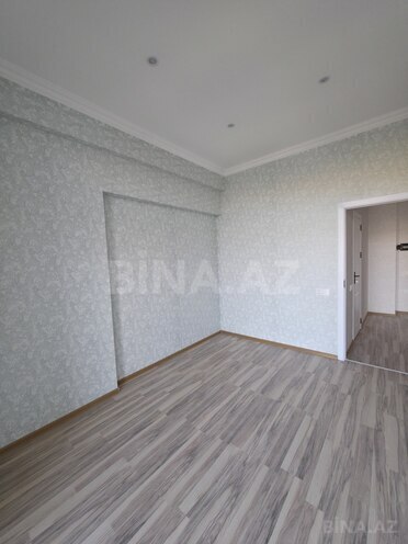 Satılır 2 otaqlı yeni tikili 61 m², Qaraçuxur q., photo 8 from 18