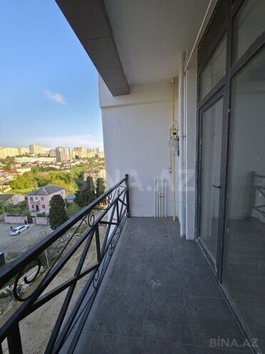 Satılır 2 otaqlı yeni tikili 61 m², Qaraçuxur q., photo 10 from 18