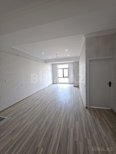 Satılır 2 otaqlı yeni tikili 61 m², Qaraçuxur q., photo 1 from 18