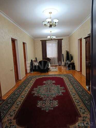 Продаётся 7-комн. дом/дача 310 м², пос. Бакиханова, photo 7 from 25