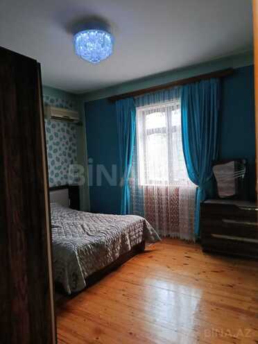Продаётся 7-комн. дом/дача 310 м², пос. Бакиханова, photo 6 from 25
