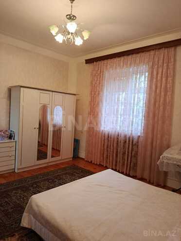 Продаётся 7-комн. дом/дача 310 м², пос. Бакиханова, photo 11 from 25