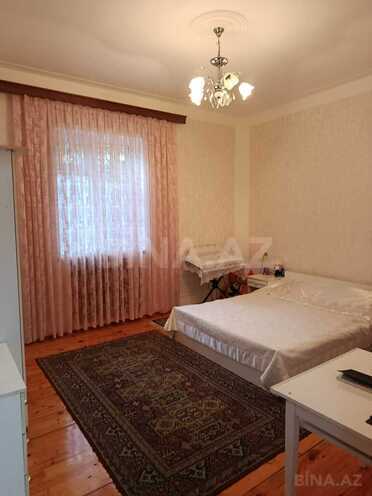 Продаётся 7-комн. дом/дача 310 м², пос. Бакиханова, photo 16 from 25