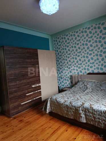 Продаётся 7-комн. дом/дача 310 м², пос. Бакиханова, photo 20 from 25