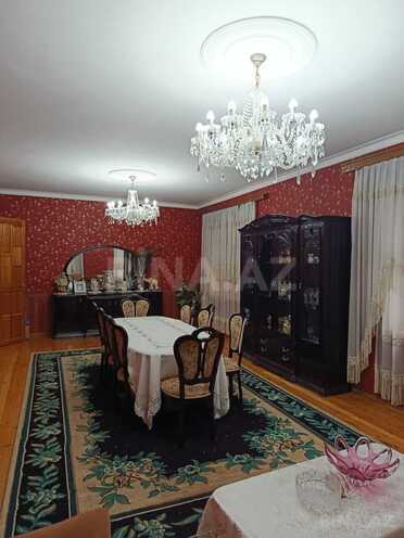 Продаётся 7-комн. дом/дача 310 м², пос. Бакиханова, photo 17 from 25