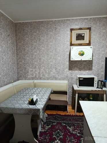 Продаётся 7-комн. дом/дача 310 м², пос. Бакиханова, photo 21 from 25