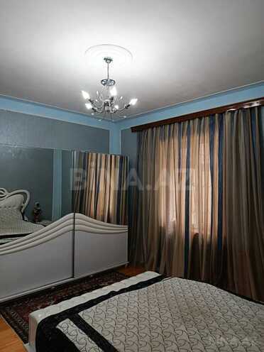 Продаётся 7-комн. дом/дача 310 м², пос. Бакиханова, photo 22 from 25