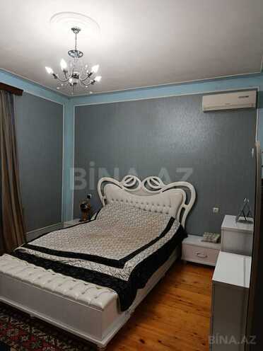 Продаётся 7-комн. дом/дача 310 м², пос. Бакиханова, photo 13 from 25