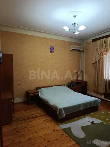 Продаётся 7-комн. дом/дача 310 м², пос. Бакиханова, photo 15 from 25