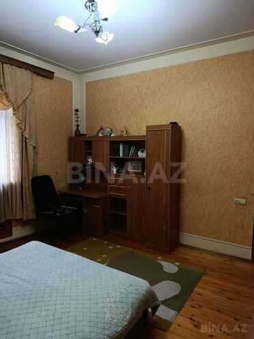 Продаётся 7-комн. дом/дача 310 м², пос. Бакиханова, photo 24 from 25