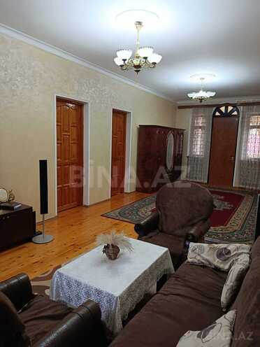 Продаётся 7-комн. дом/дача 310 м², пос. Бакиханова, photo 10 from 25