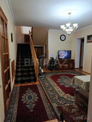 Продаётся 7-комн. дом/дача 310 м², пос. Бакиханова, photo 18 from 25