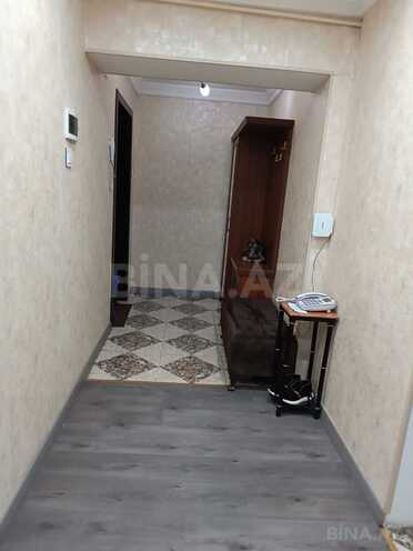 Сдаётся 2-комн. вторичка 70 м², м. Низами, photo 8 from 14