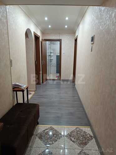 Сдаётся 2-комн. вторичка 70 м², м. Низами, photo 6 from 14