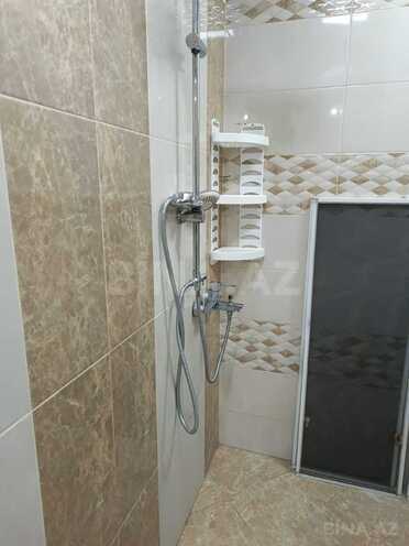 Сдаётся 2-комн. вторичка 70 м², м. Низами, photo 13 from 14