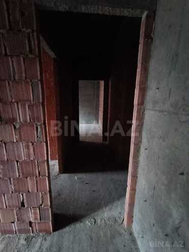 Продаётся 2-комн. новостройка 105 м², м. Иншаатчылар, photo 14 from 21