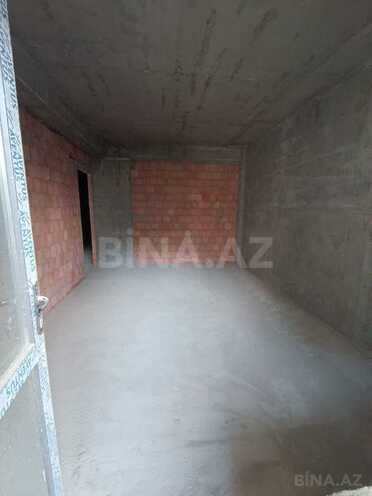 Продаётся 2-комн. новостройка 105 м², м. Иншаатчылар, photo 8 from 21