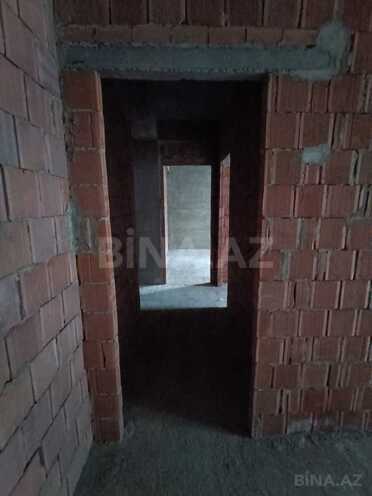 Продаётся 2-комн. новостройка 105 м², м. Иншаатчылар, photo 9 from 21