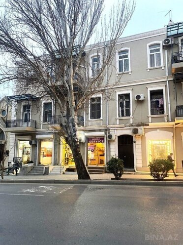Satılır 3 otaqlı köhnə tikili 80 m², 28 May m., photo 15 from 16