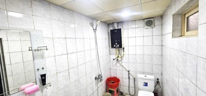Satılır 3 otaqlı köhnə tikili 80 m², 28 May m., photo 13 from 16