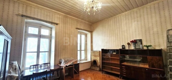 Satılır 3 otaqlı köhnə tikili 80 m², 28 May m., photo 5 from 16
