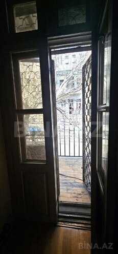 Satılır 3 otaqlı köhnə tikili 80 m², 28 May m., photo 14 from 16