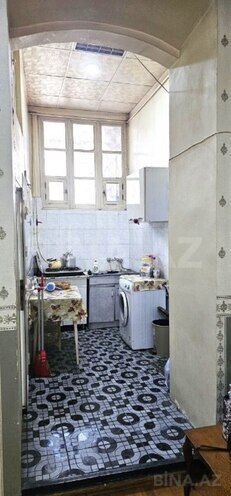 Satılır 3 otaqlı köhnə tikili 80 m², 28 May m., photo 12 from 16