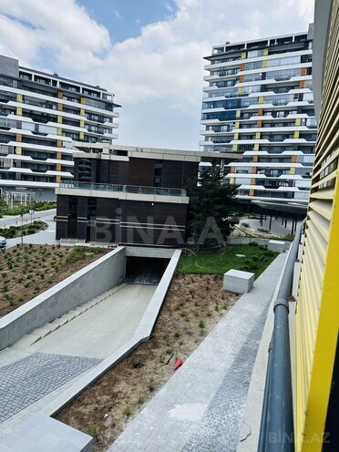Продаётся 2-комн. новостройка 70 м², м. Автовокзал, photo 21 from 22