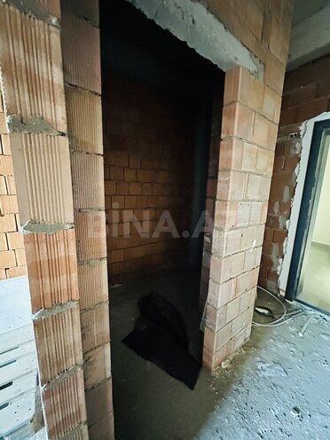 Продаётся 2-комн. новостройка 70 м², м. Автовокзал, photo 10 from 22