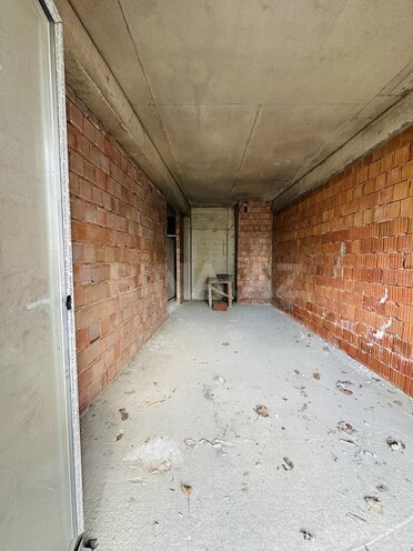 Продаётся 2-комн. новостройка 70 м², м. Автовокзал, photo 15 from 22