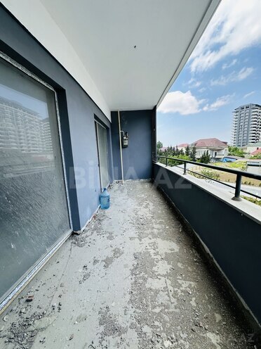 Продаётся 2-комн. новостройка 70 м², м. Автовокзал, photo 7 from 22