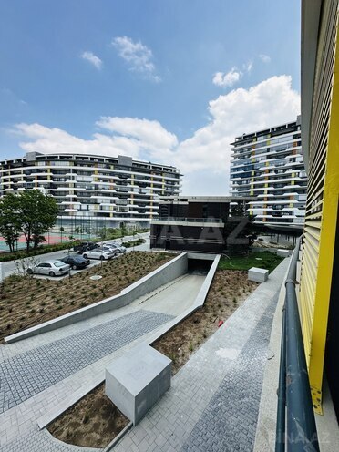 Продаётся 2-комн. новостройка 70 м², м. Автовокзал, photo 16 from 22