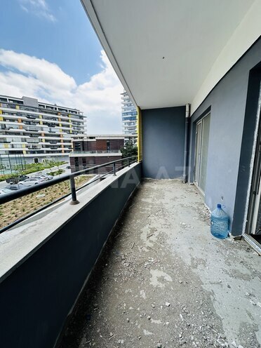Продаётся 2-комн. новостройка 70 м², м. Автовокзал, photo 8 from 22