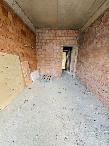 Продаётся 2-комн. новостройка 70 м², м. Автовокзал, photo 12 from 22